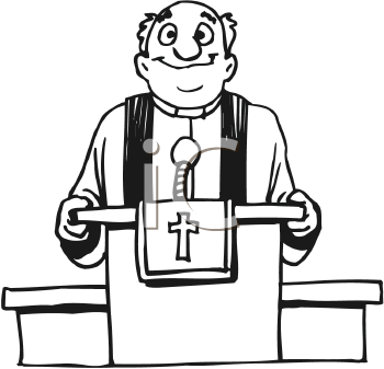 Cartoon Clipart